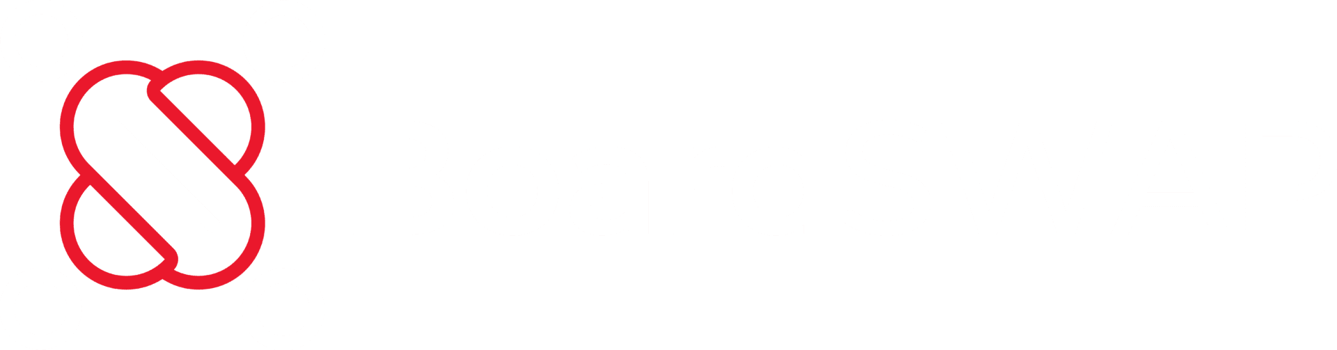 BoardSWAP-Transparent-NoTagline.png