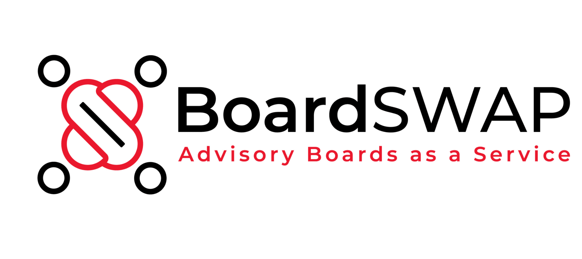 BoardSwap Logo